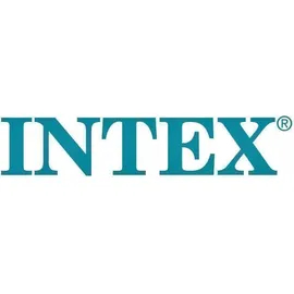 Intex Filterkartusche Typ H 29007