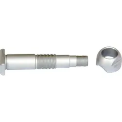 RDKS / TPMS Service-Satz für Reifendruck-Kontrollsysteme 31