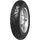 Continental ContiTwist FRONT 120/70-15 56S TL
