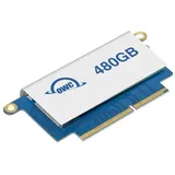 OWC Aura Pro NT