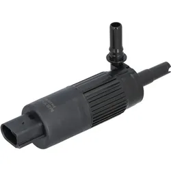 MEYLE Waschwasserpumpe, Scheinwerferreinigung Scheibenreinigung Sicherheitssystem Scheinwerferreinigung,Waschwasserpumpe, Scheibenreinigung,Waschwasse