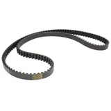 Continental Zahnriemen CONTINENTAL HB130-1