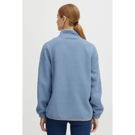 Oxmo Troyer OXPiala Blau M