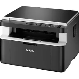 Brother DCP-1612W