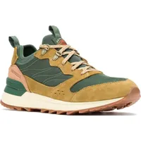 Merrell Alpine 83 Sneaker Recraft Herren Sneaker Wanderschuhe Freizeit