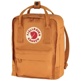 Fjällräven Kanken Mini 7 l spicy orange