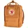 Fjällräven Kanken Mini 7 l spicy orange