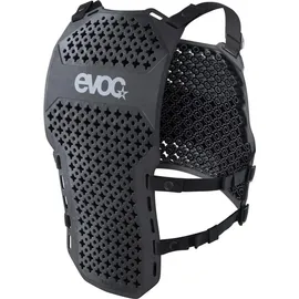 Evoc Torso Protector - black