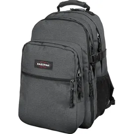 Eastpak Tutor black denim