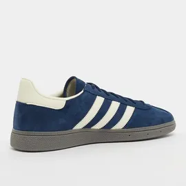 adidas Handball Spezial Night Indigo / Cream White / Cloud White 42