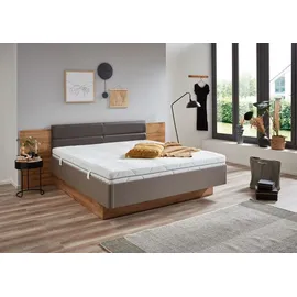 SUN GARDEN BOXXX Viscomatratze 90x200cm H3