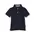 Kurzarm-poloshirt Sky Captain 12 Jahre