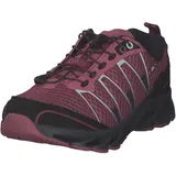CMP Altak 2.0 WP Schuhe (Größe 39