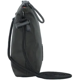 Strellson Northwood Umhängetasche Nylon Khaki