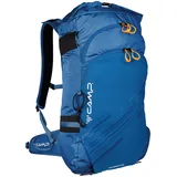 C.A.M.P. Summit 20 - blau