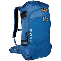 C.A.M.P. Summit 20 - blau