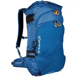 C.A.M.P. Summit 20 - blau