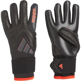 Adidas Copa Pro Torwarthandschuhe - 7