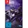 PRODEUS - Download - (PEGI) (Nintendo Switch)