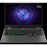 Lenovo LOQ 15IAX9 15.6"FHD 144Hz i5-12450HX 16GB/1TB SSD RTX4060 DOS