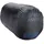 Grand Canyon Topaz Campingbettauflage dunkelblau 212 cm