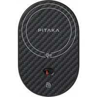 Pitaka MagEZ Car Mount Pro 2 Qi2