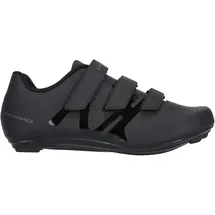 Endurance Wori schwarz 40