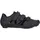 Endurance Wori schwarz 40
