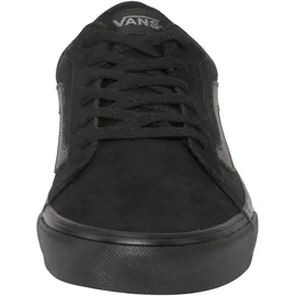 Vans Vero LS Herren Black 44