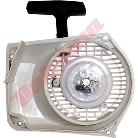 magiq parts Starter für Kettensäge 1121 080 2101