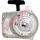 magiq parts Starter für Kettensäge 1121 080 2101