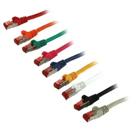 Synergy 21 S216098 Netzwerkkabel