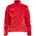 430000 bright red XS