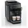 Siemens EQ500 iAroma Kaffeevollautomat Schwarz