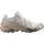 Salomon Speedcross 6 Herren Quiet Shade/Black/Pearl Blue 46 2/3