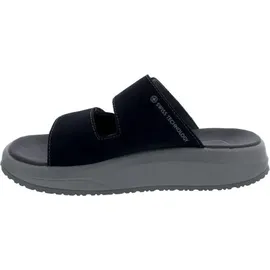 Joya Herren Pantolette MAX III BLUE blau Größe EUR 48 - Blau - 48