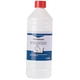 KRAUTOL Petroleum, 1 l