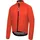 Gore Wear Herren Torrent Jacke, Rot, L EU