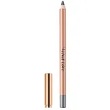 Zoeva VELVET LOVE EYELINER PENCIL Eyeliner METALLIC GRAPHITE 1.2 g Grau