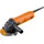 Fein CG 10-125