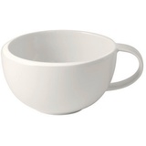 Villeroy & Boch NewMoon Geschirr