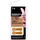 Duracell Hörgerätebatterie EasyTab 13 6 St.