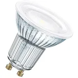 Osram LED Reflektor PAR16 GU10 7,9 W neutralweiß