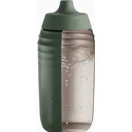 KEEGO Black 0,5 l