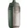 KEEGO Black 0,5 l