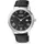 Citizen Eco-Drive Leder 40 mm AW1231-07E