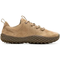 Merrell Wrapt tobacco 37,5