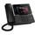 Gigaset P850W IP PRO