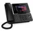 Gigaset P850W IP PRO