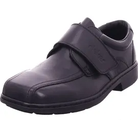 Rieker Nico black